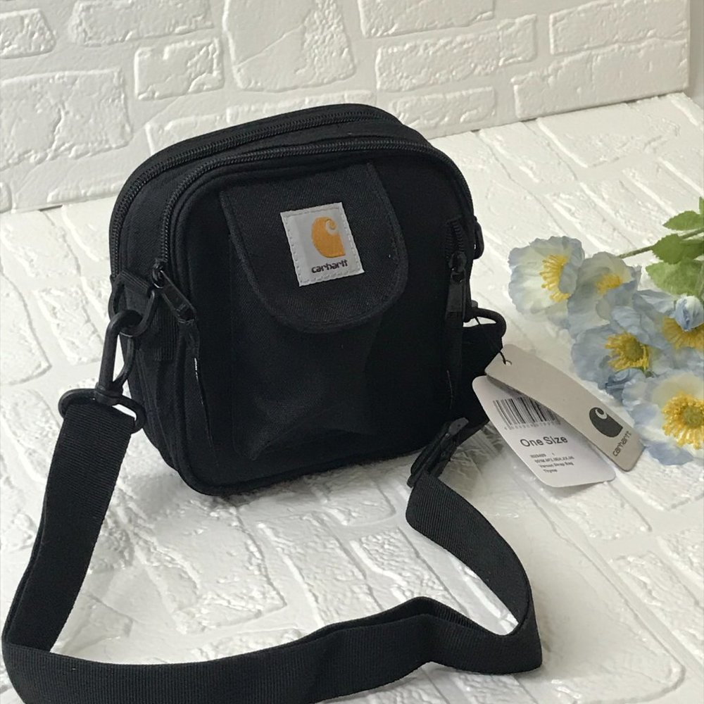 Carhartt Multi-pocket Essential Sling